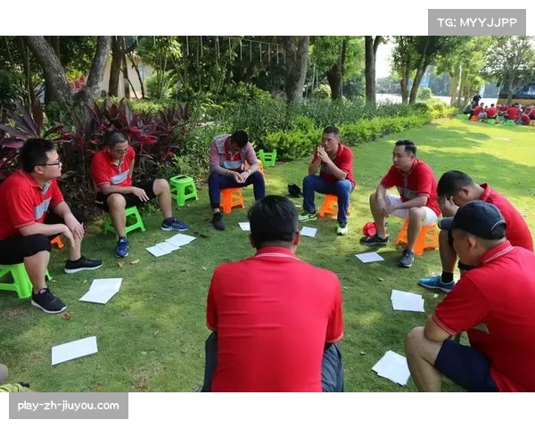 日本藤井翔大锁定第三球 展现团队配合深度