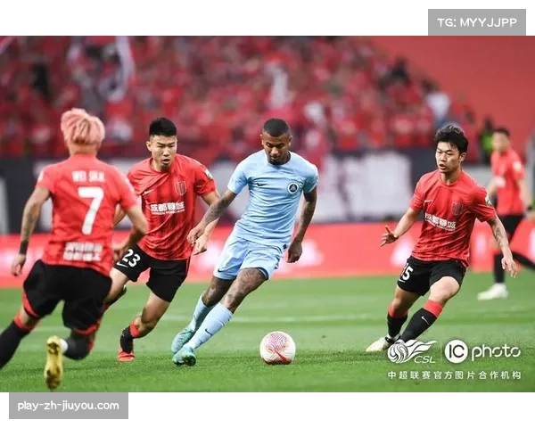 蒂亚戈进球效率稳定 布伦特福德锋线新援适应良好