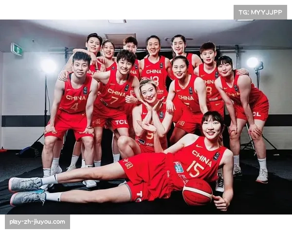 WCBA球队战术纪律性差距扩大 失误次数成比赛胜负关键指标