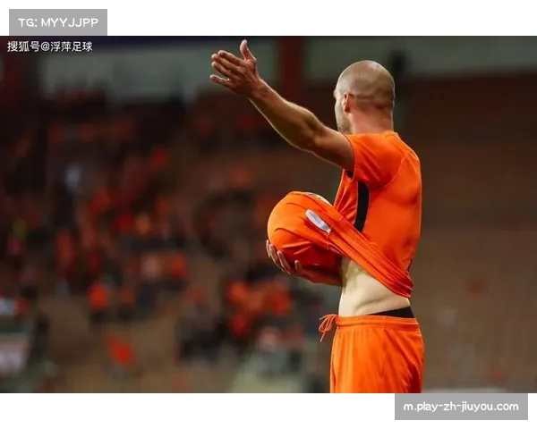 界外球战术重要性上升 本赛季进球数为上季两倍