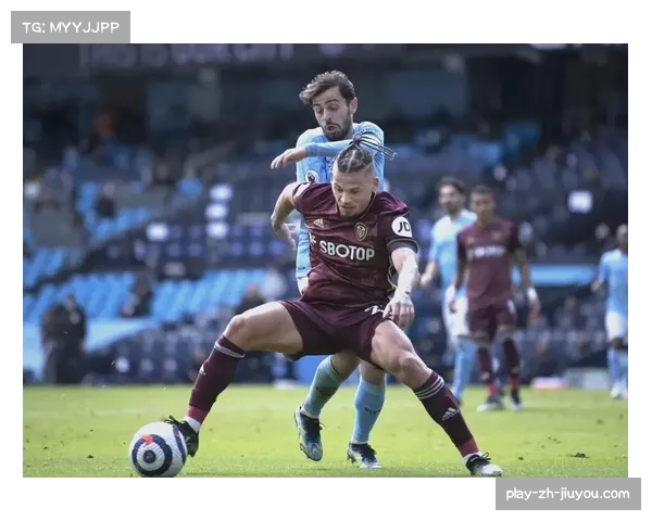 维拉夺冠赔率151基本退出争夺，利物浦251切尔西501