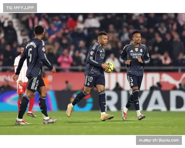 米利唐重伤后防线指挥权移交阿拉巴 皇马后场组织核心悄然易主