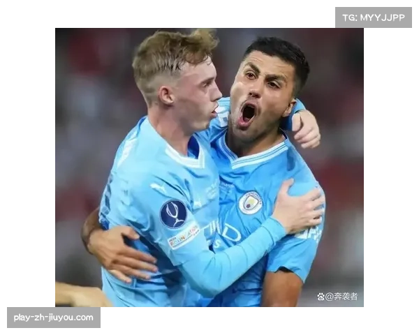 阿森纳进攻端萨卡与马杜埃凯边路突破 但传中落点精度需提升