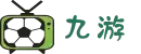 九游(jiuyou)娱乐官方网站_jiuyou.com
